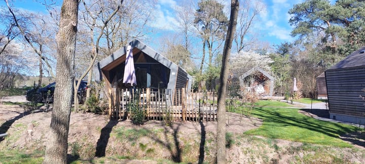 Foto 4 van Oude Benderseweg 11-406