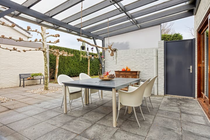 Foto 28 van Kennedystraat 7