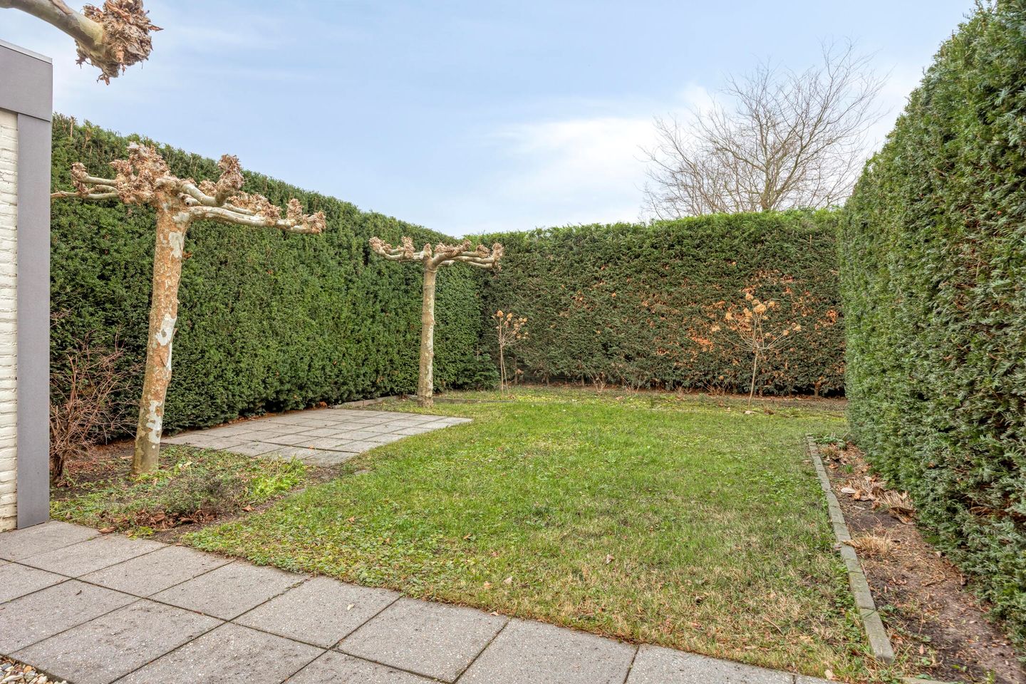 Foto 29 van Kennedystraat 7