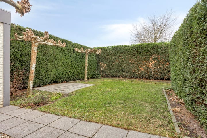 Foto 29 van Kennedystraat 7