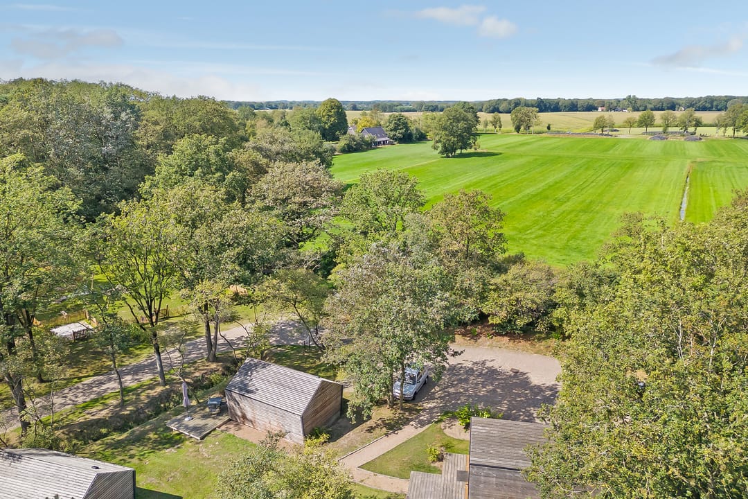 Photo 7 of Oude Benderseweg 11-406