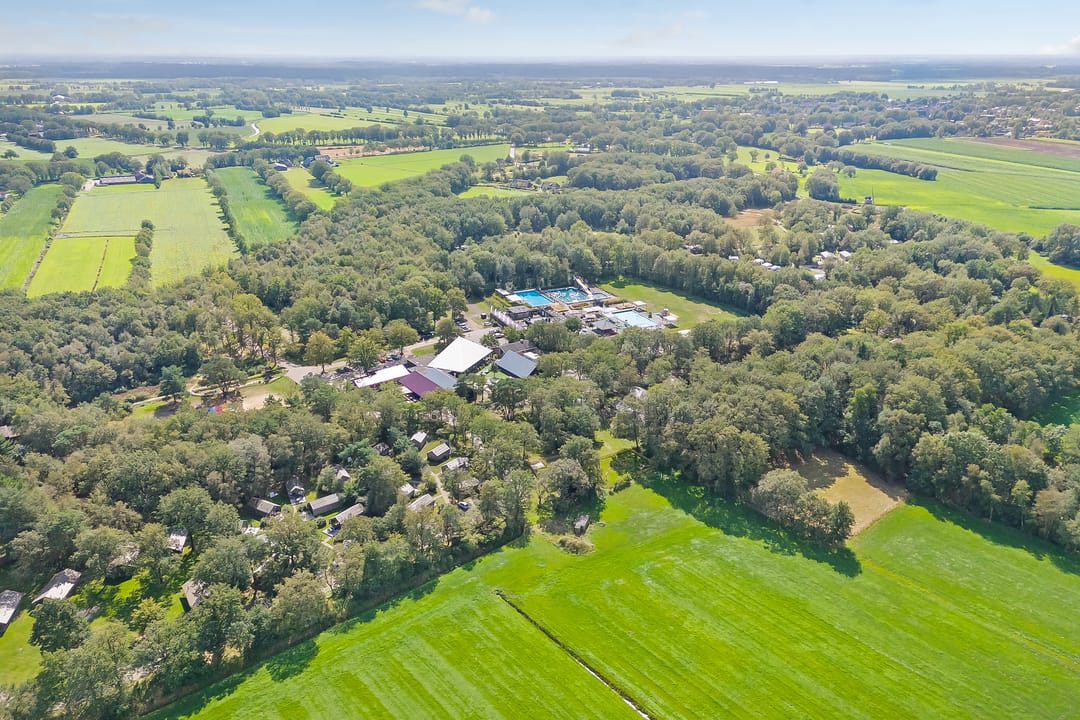 Photo 8 of Oude Benderseweg 11-406