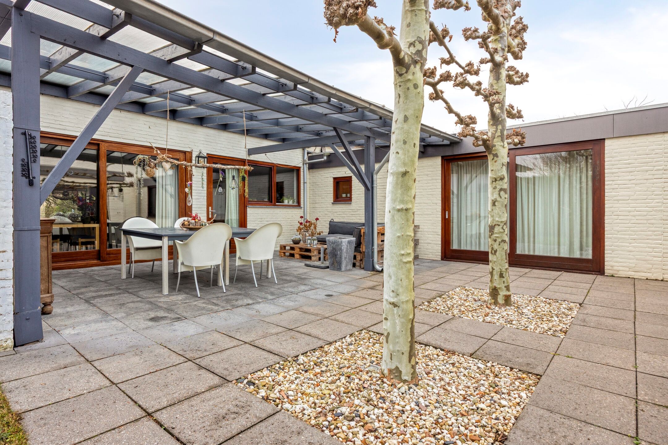 Foto 30 van Kennedystraat 7