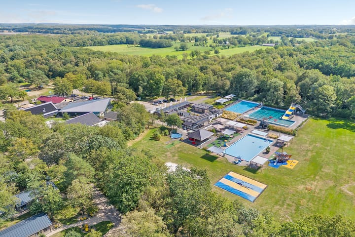 Foto 9 van Oude Benderseweg 11-406