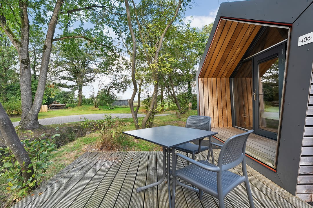 Photo 11 of Oude Benderseweg 11-406