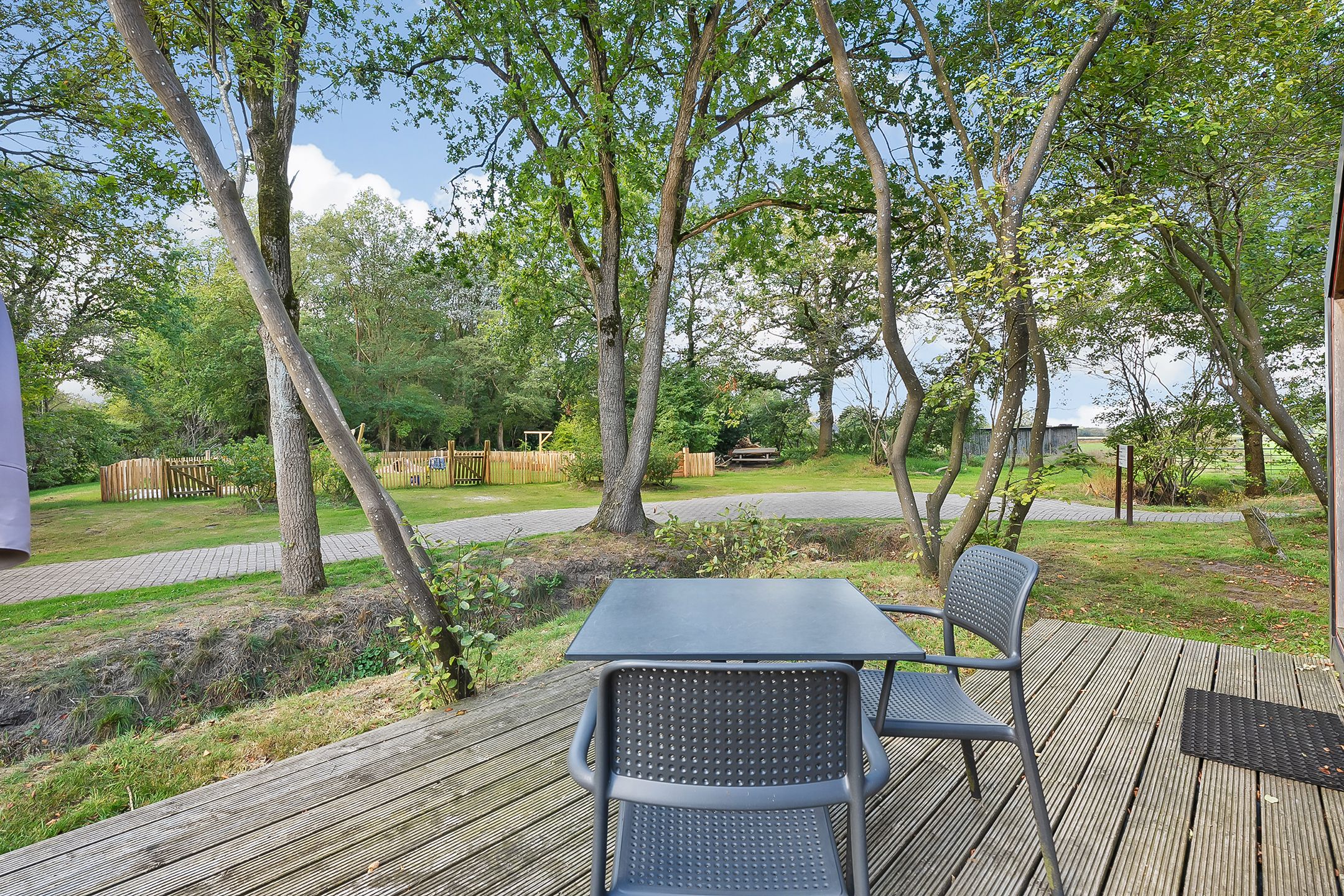 Photo 12 of Oude Benderseweg 11-406