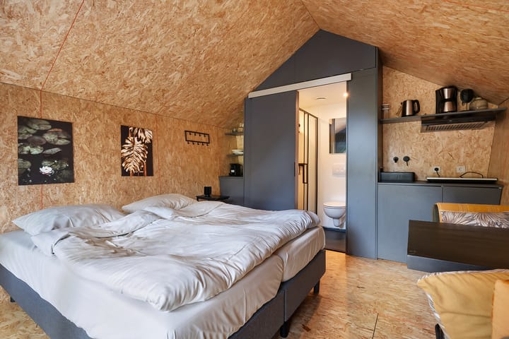 Foto 14 van Oude Benderseweg 11-406