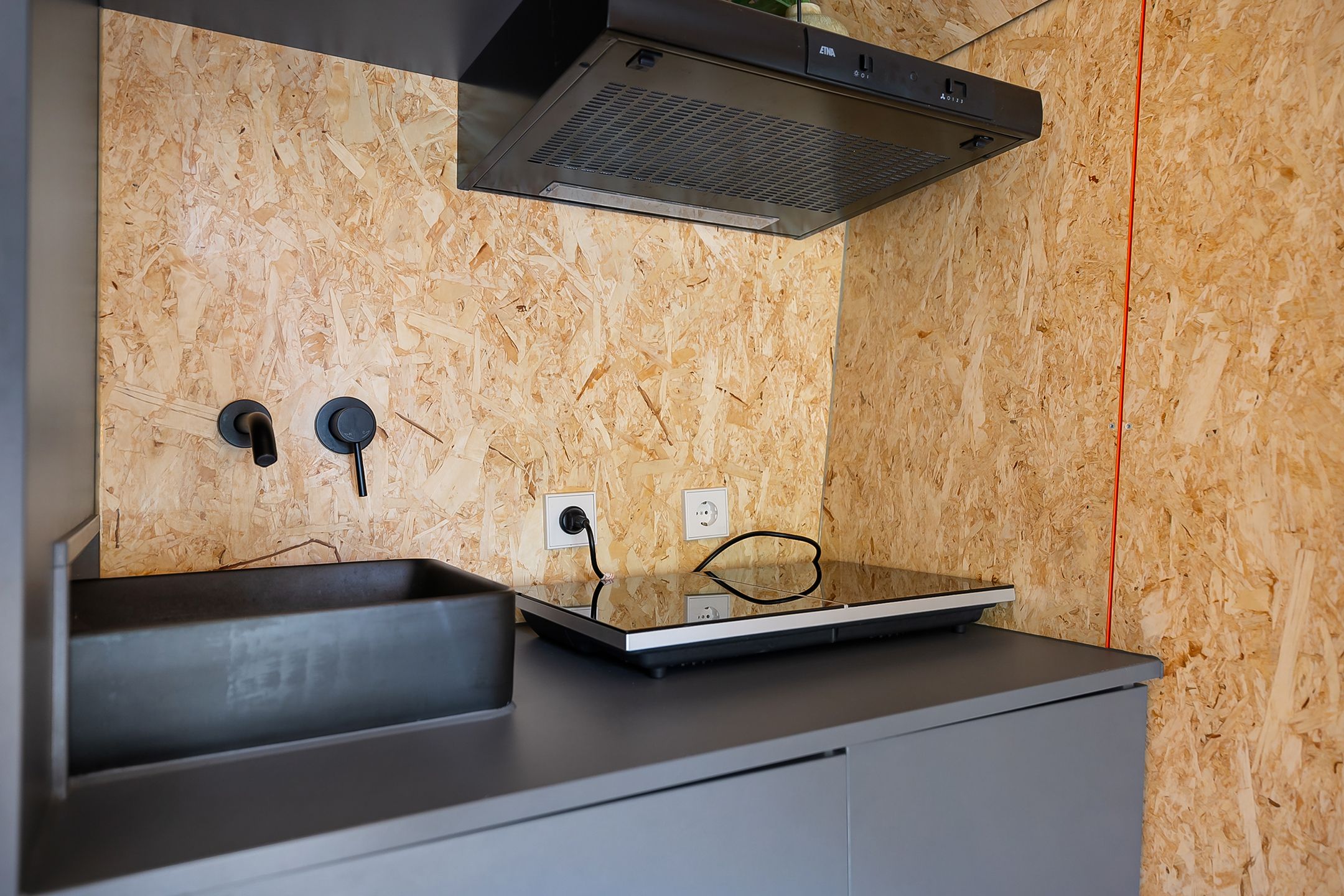 Photo 15 of Oude Benderseweg 11-406