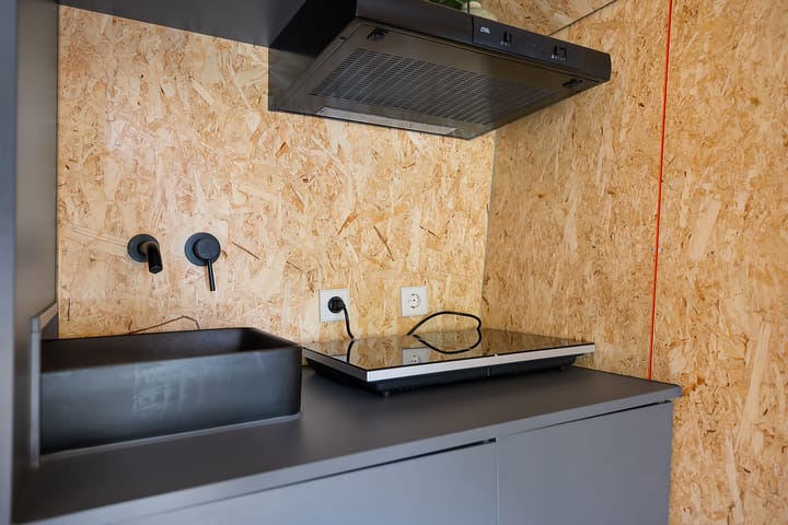 Foto 15 van Oude Benderseweg 11-406