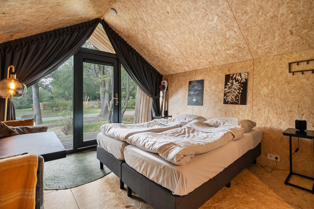 Photo 16 of Oude Benderseweg 11-406