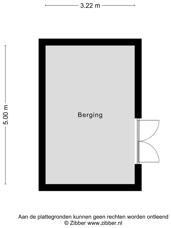 Foto 36 van Kennedystraat 7