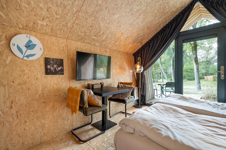 Foto 17 van Oude Benderseweg 11-406