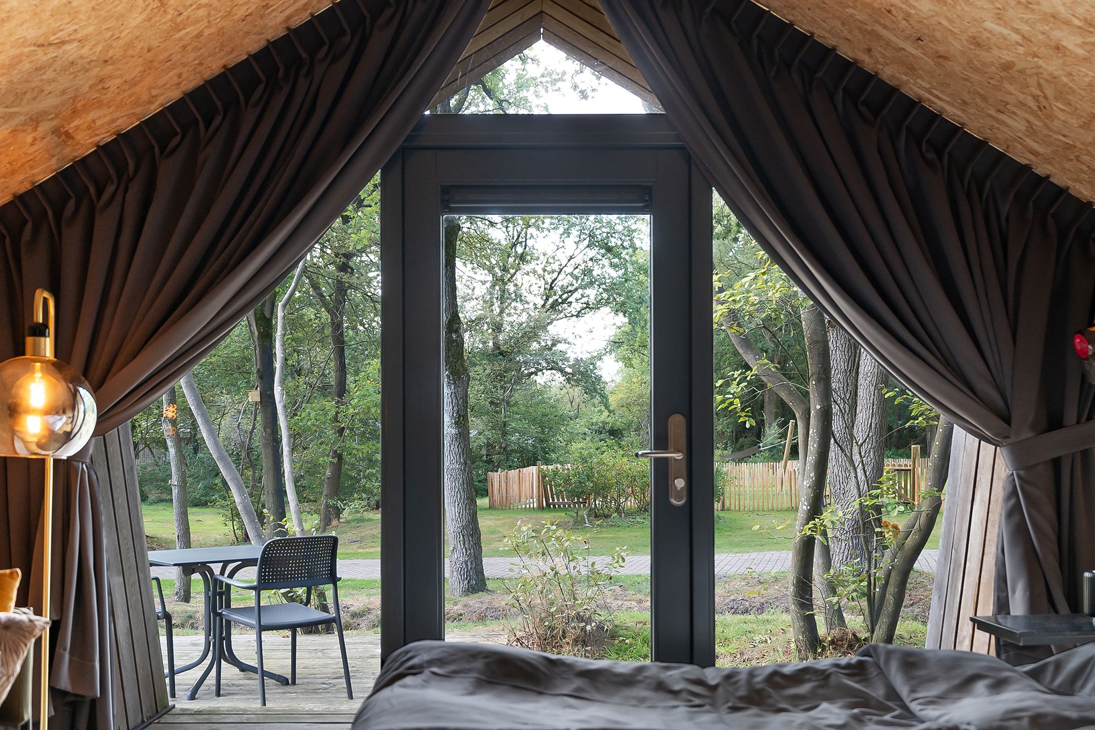 Photo 18 of Oude Benderseweg 11-406