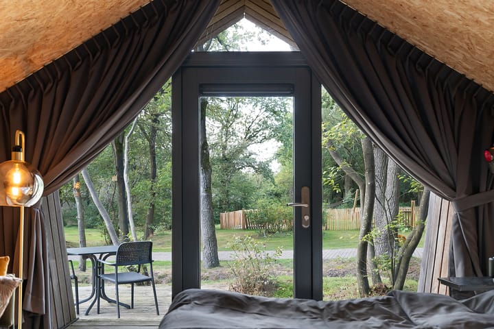 Foto 18 van Oude Benderseweg 11-406