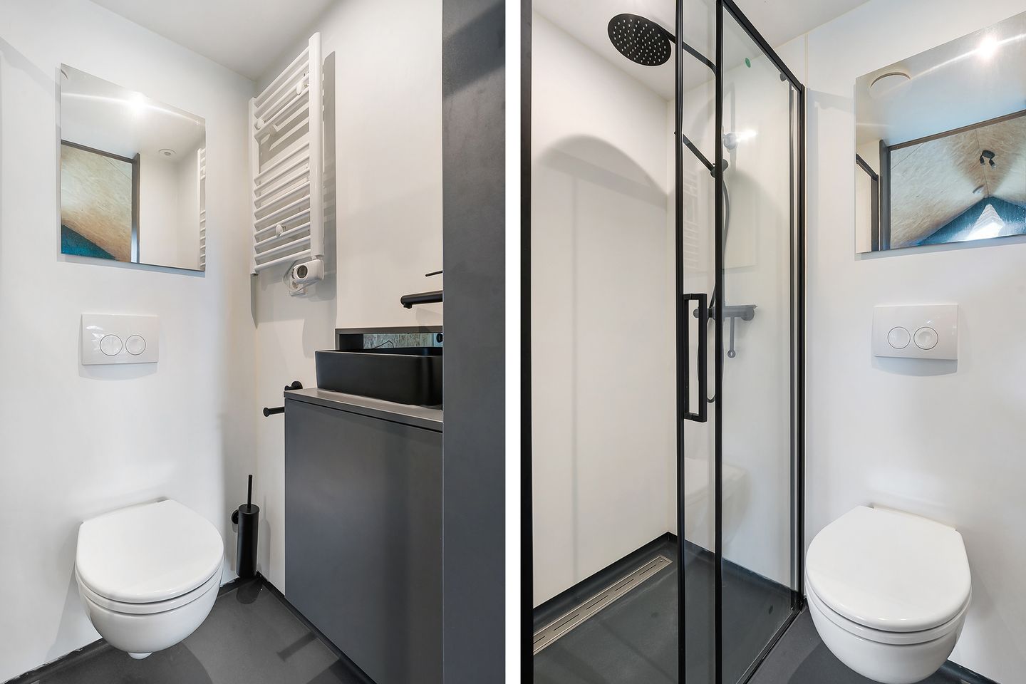 Photo 19 of Oude Benderseweg 11-406