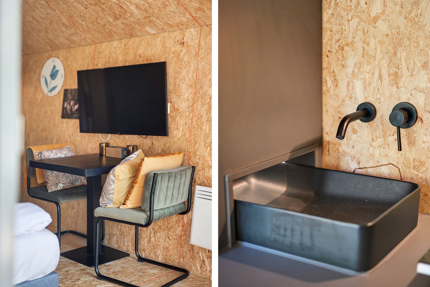 Photo 20 of Oude Benderseweg 11-406