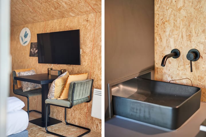 Foto 20 van Oude Benderseweg 11-406