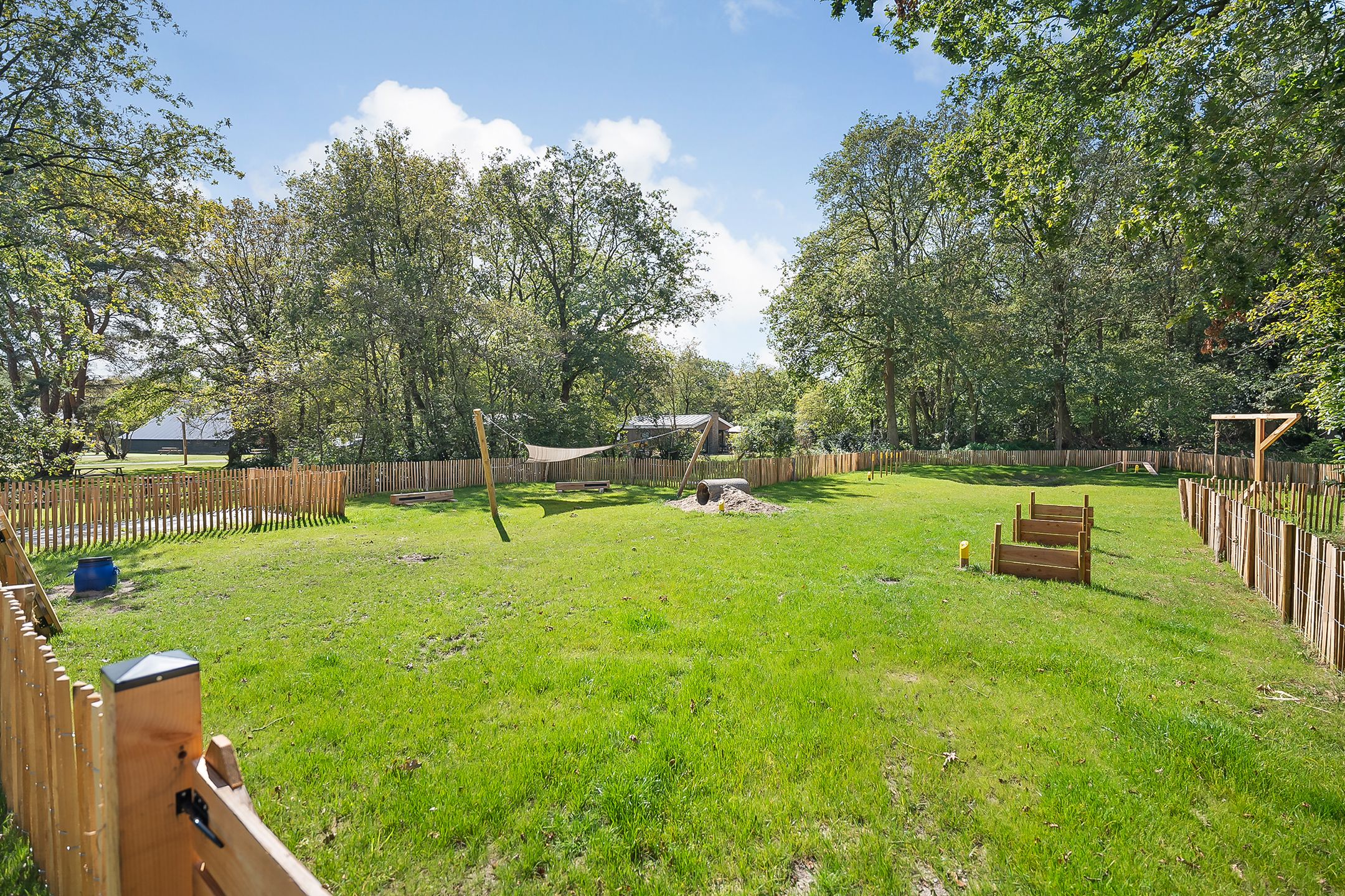 Photo 21 of Oude Benderseweg 11-406