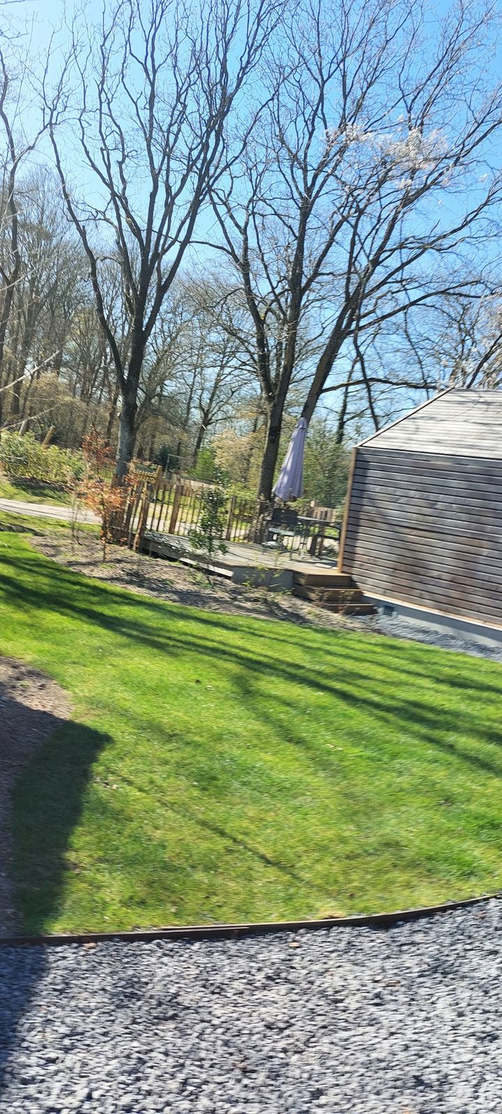 Foto 22 van Oude Benderseweg 11-406