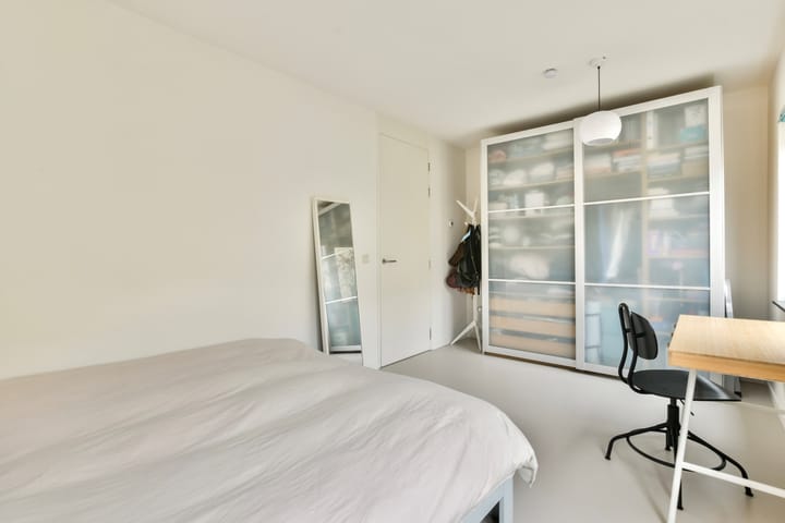 Foto 12 van Stuurmankade 28