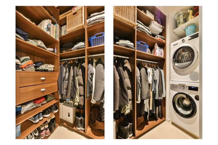 Foto 15 van Stuurmankade 28