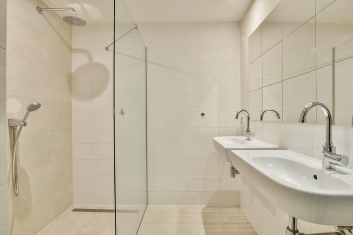 Foto 16 van Stuurmankade 28