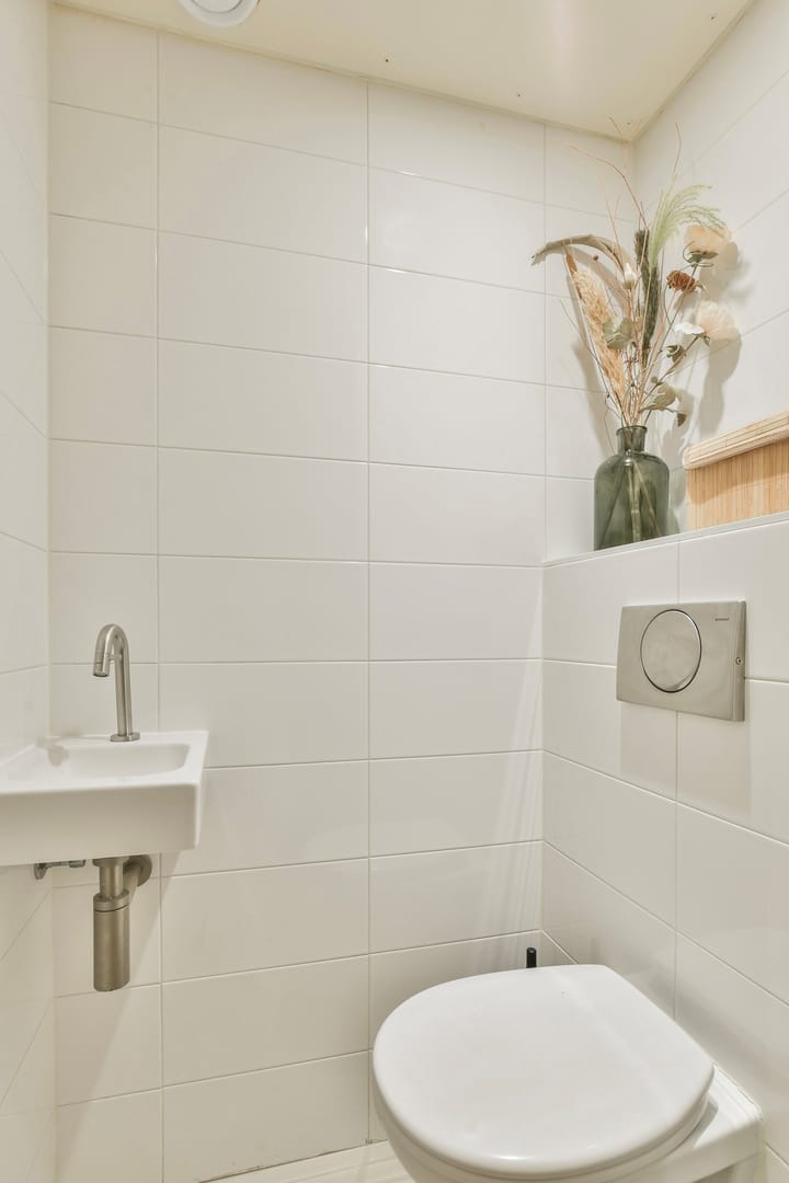 Foto 17 van Stuurmankade 28