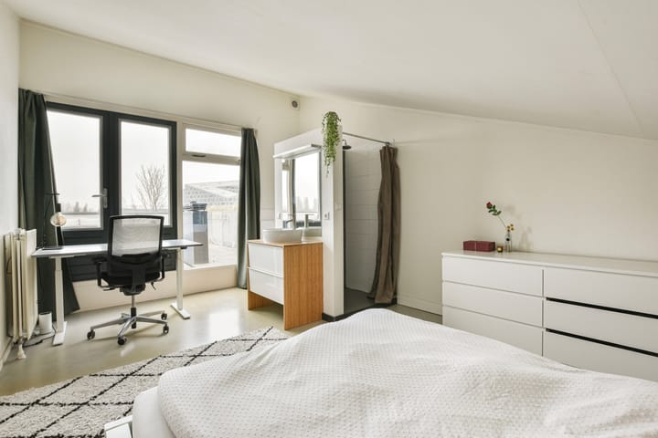 Foto 19 van Stuurmankade 28