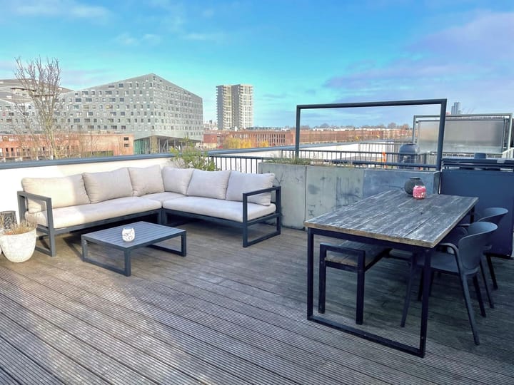 Foto 23 van Stuurmankade 28