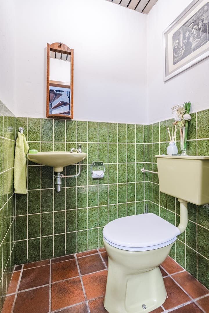 Photo 7 of Mgr Cuytenlaan 34