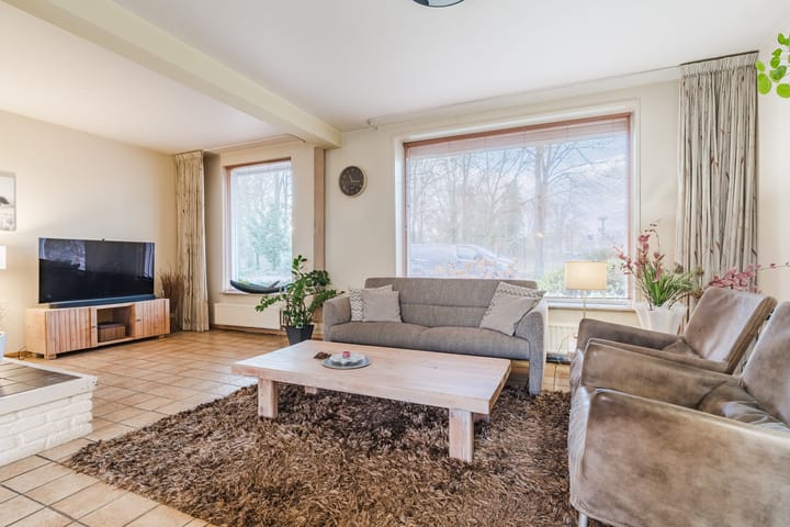 Photo 8 of Mgr Cuytenlaan 34