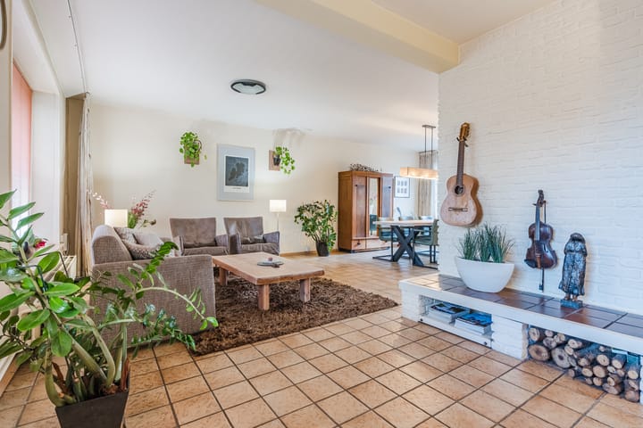 Photo 10 of Mgr Cuytenlaan 34