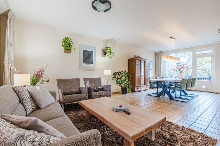 Photo 11 of Mgr Cuytenlaan 34