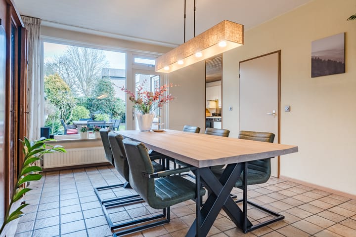 Photo 12 of Mgr Cuytenlaan 34