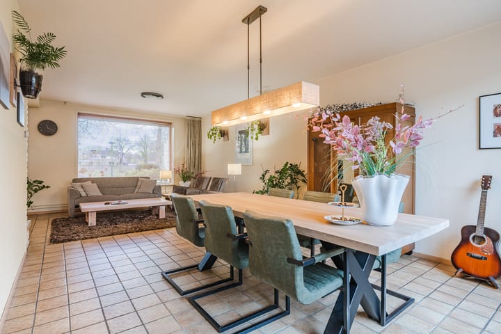 Photo 13 of Mgr Cuytenlaan 34