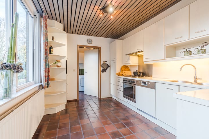 Photo 14 of Mgr Cuytenlaan 34