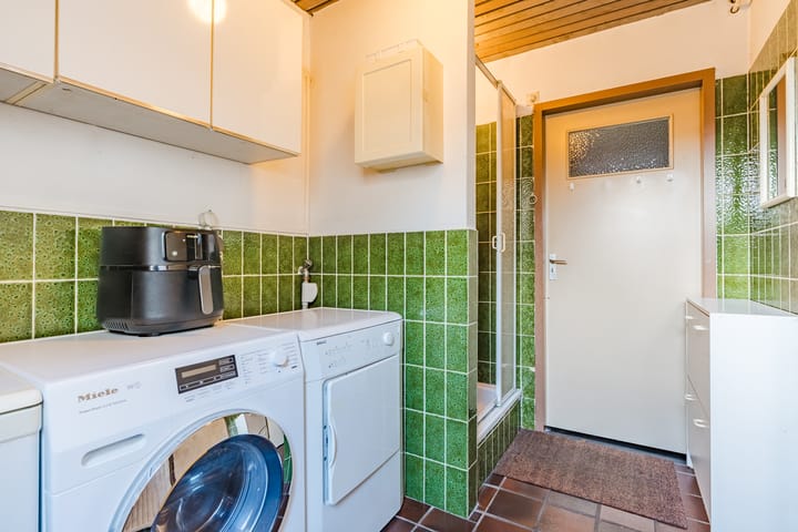 Photo 16 of Mgr Cuytenlaan 34