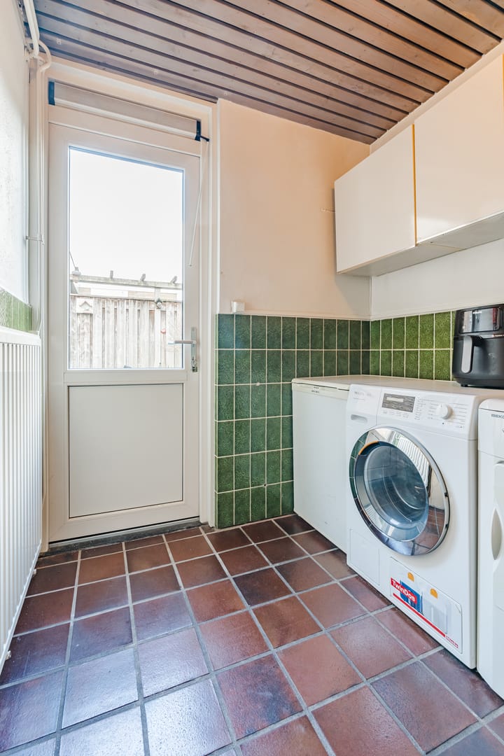 Photo 17 of Mgr Cuytenlaan 34