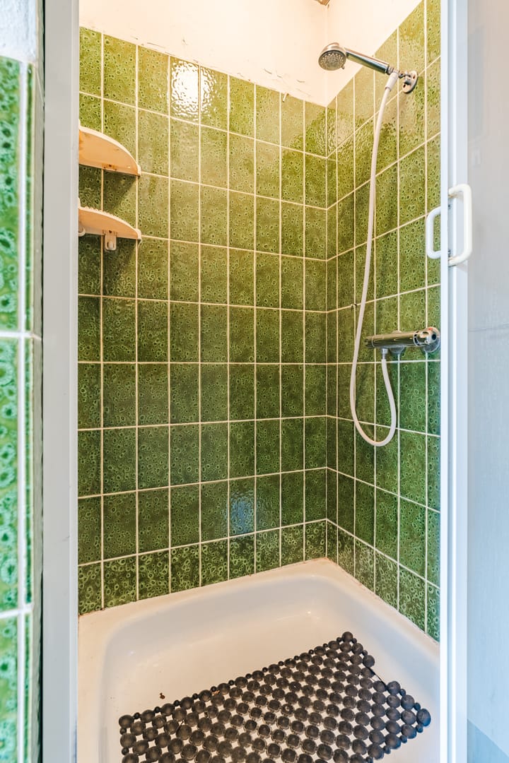 Photo 18 of Mgr Cuytenlaan 34