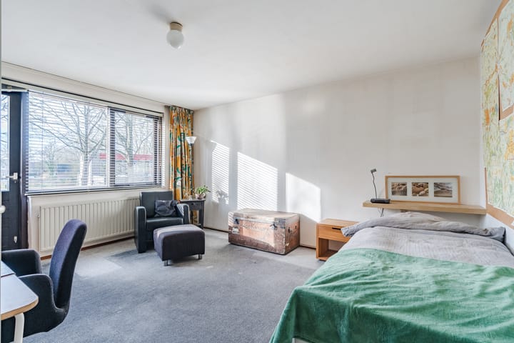 Photo 24 of Mgr Cuytenlaan 34