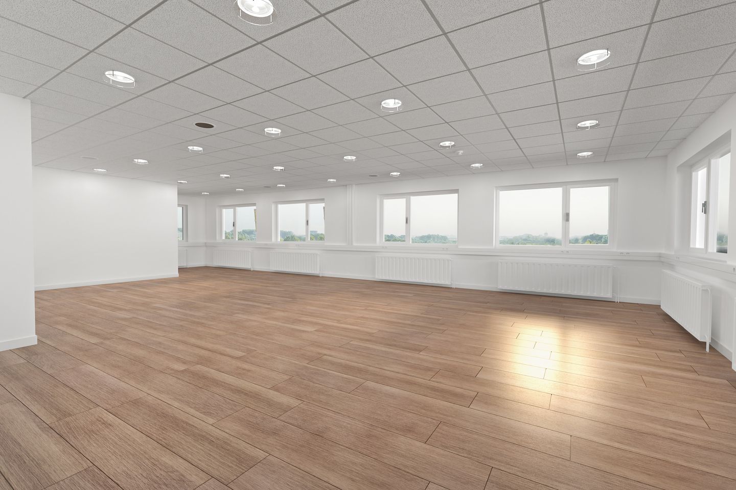 Bekijk foto 3 van Laan van 's-Gravenmade 74-4