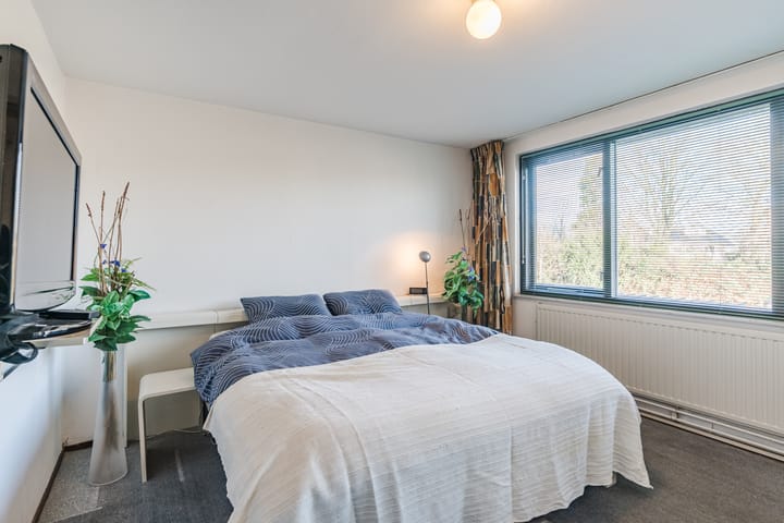 Photo 26 of Mgr Cuytenlaan 34