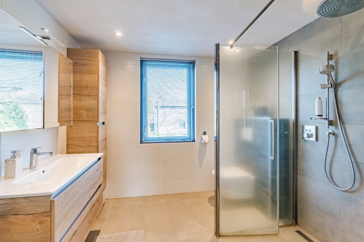 Photo 27 of Mgr Cuytenlaan 34