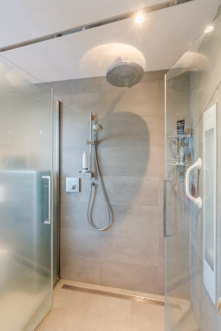 Photo 28 of Mgr Cuytenlaan 34