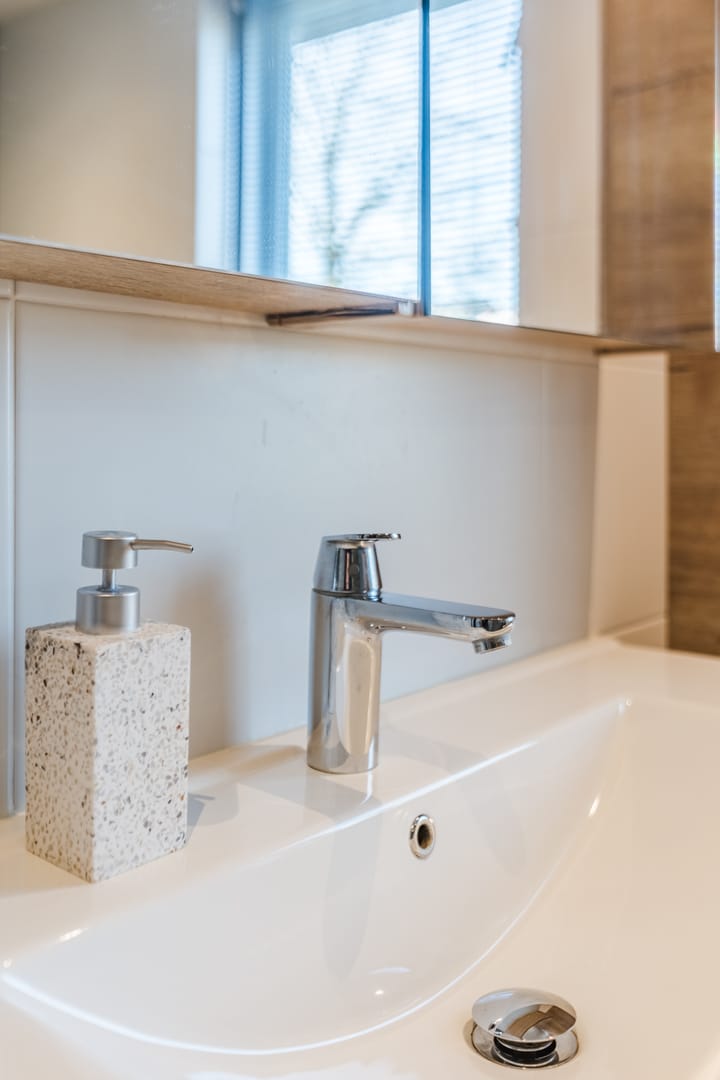 Photo 29 of Mgr Cuytenlaan 34