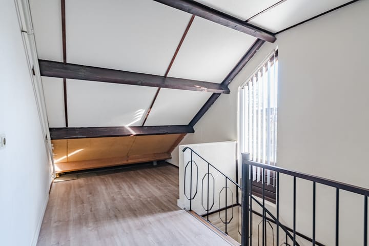 Photo 30 of Mgr Cuytenlaan 34