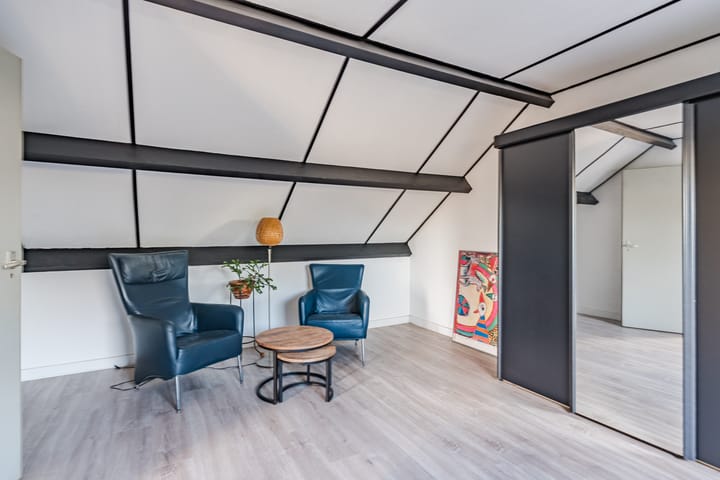 Photo 31 of Mgr Cuytenlaan 34