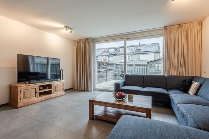 Foto 2 van Veulenweide 26