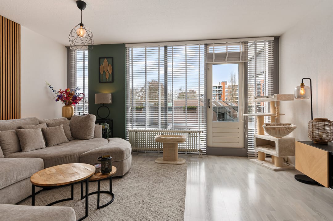 Photo 2 of Engelenburg 191