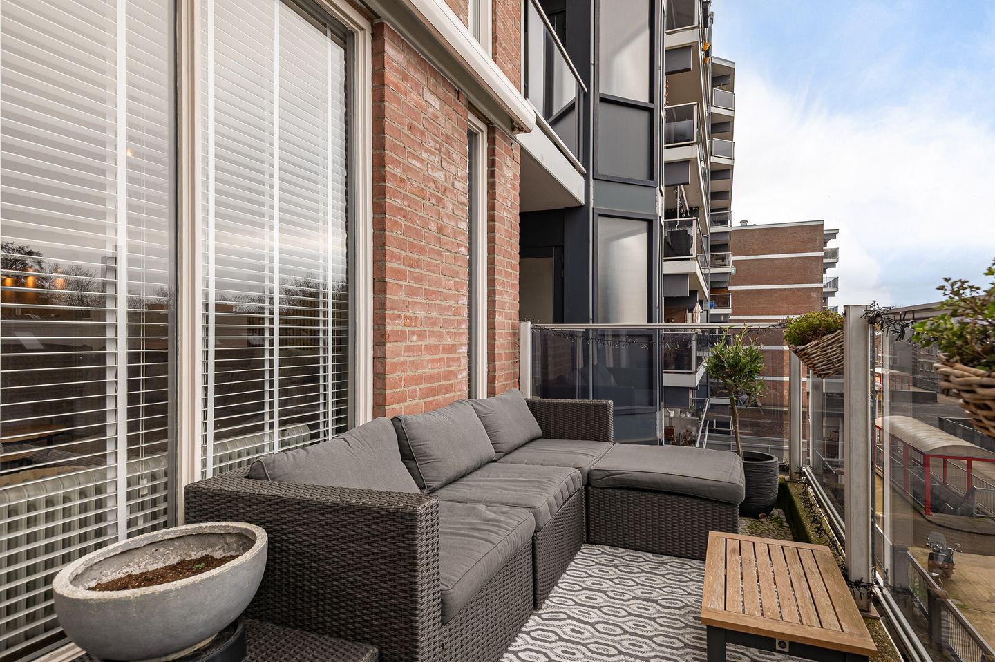 Photo 4 of Engelenburg 191